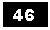 Text Box: 46