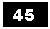 Text Box: 45