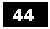 Text Box: 44