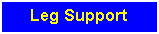 Text Box: Leg Support