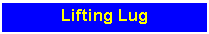 Text Box: Lifting Lug