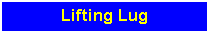 Text Box: Lifting Lug
