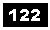 Text Box: 122