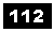 Text Box: 112