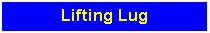 Text Box: Lifting Lug