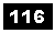Text Box: 116
