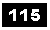 Text Box: 115
