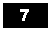 Text Box: 7