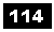 Text Box: 114