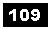 Text Box: 109