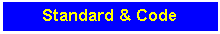 Text Box: Standard & Code