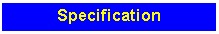 Text Box: Specification