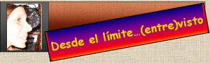 Conversaciones