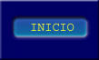 �ndice