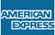 americanexp.gif (1044 bytes)