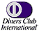 dinners.gif (1163 bytes)