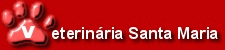 veterin�ria
