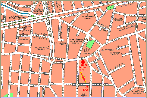 mapa.gif (26107 bytes)