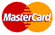 master.gif (786 bytes)