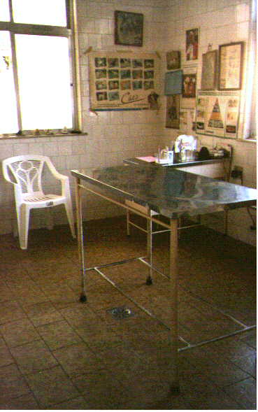 sala.jpg (30659 bytes)