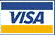visa.gif (989 bytes)