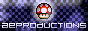 AE Productions