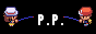 Pokemon Prime