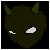 Bitey of Brakenwood