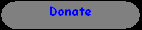 Donate