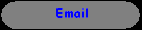 Email Us!
