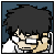 Final Fantasy A+
