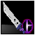 FF7: About Random Battles