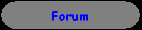 Forum