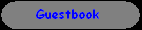 Guestbook