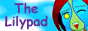 The Lilypad