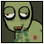 Salad Fingers 3