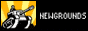 Newgrounds