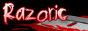 Razoric