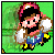 Rise of the Mushroom Kingdom 3