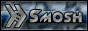 Smosh