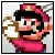 Super Mario Reloaded