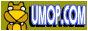 UMOP