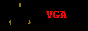 Videogame Arcade