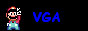 Videogame Arcade