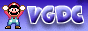 Videogame DC