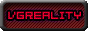 VG Reality