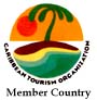 visit 820Travel