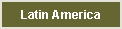 latamernav.gif (297 bytes)