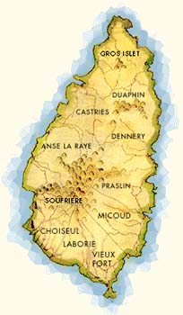 lcmap.jpg (19879 bytes)