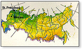 rusmap03.jpg (44490 bytes)